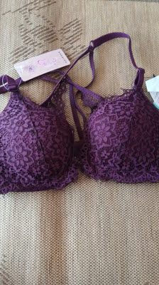 宝贝很好不扎人