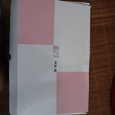 这是我穿过最舒服的内衣，当之无愧，完全跟之前买过的都不一样，妹妹试了也果断要了链接囤货