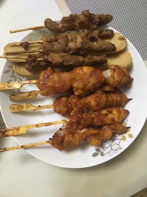 调查心得美的空气炸锅怎么样,曝光了是真假,通过三个月使用看真相