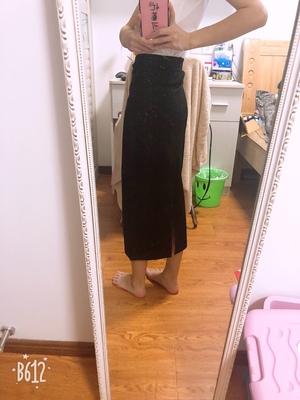 对应标题 对应标题