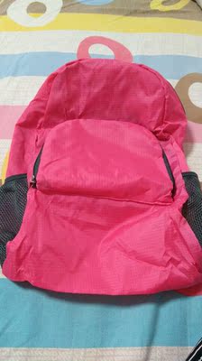 真实使用感受帕顿电动车帕顿体感车K20怎么样,帕顿电动车质量如何,值得入手吗