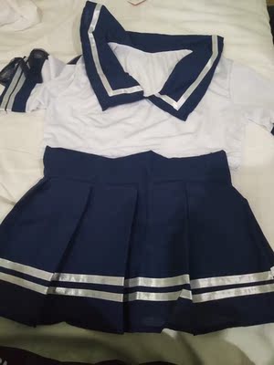 衣服很好,穿上很好看,很喜欢衣服很好,穿上很好看,很喜欢衣服很好,穿上很好看,很喜欢。 衣服很好,穿上很好看,很喜欢衣服很好,穿上很好看,很喜欢衣服很好,穿上很好看,很喜欢。