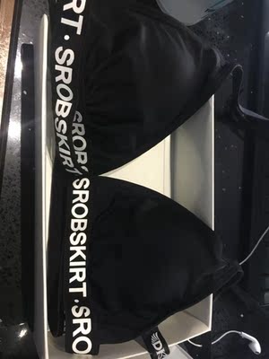 完美，有压力减肥了