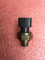 Disassembly parts Imported pressure sensor Japan DENSO 499000-0210