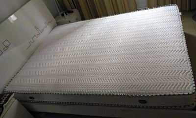 评测点评梦神床垫怎么样,质量很差是真的吗