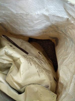 美滋元猫粮怎样,质量靠谱吗美滋元猫粮口碑好不好,调查分析,