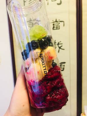 royalty line果汁机怎么样,专家分析,royalty line果汁机怎么样，真相如何,不看后悔