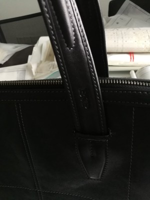 吐槽BVP男包怎么样,三个月使用彻底后悔了,内幕曝光