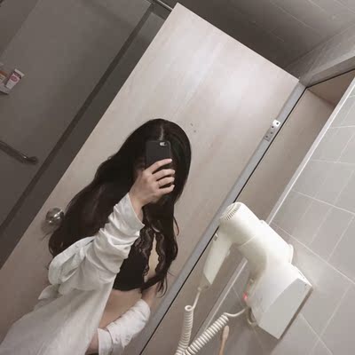 掌柜家的大粉丝一枚～～～这一款是给闺蜜买的，不知道闺蜜给不给照，先传点掌柜家别的款的图吧～平胸妹子们的福利!好看又好穿~爱您～～～