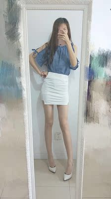 挺便宜的，质量也不错，一直想要这样的丝袜，好评