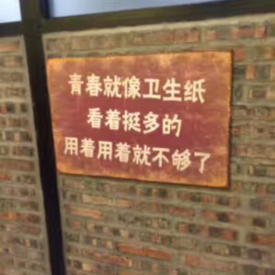 喜欢喜欢喜欢喜欢喜欢喜欢喜欢喜欢喜欢喜欢喜欢喜欢喜欢喜欢喜欢喜欢喜欢喜欢喜欢喜欢喜欢喜欢喜欢喜欢