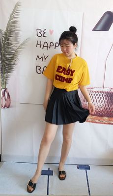 对应标题 对应标题