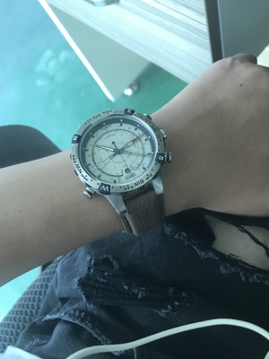 天美时手表口碑好不好,调查分析,天美时手表怎么样,天美时手表好不好呢,用后反馈