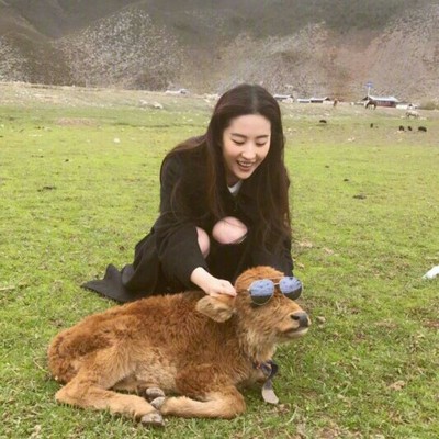 点评马克华菲的衣服怎么样,价格这么贵,质量好吗?上档次吗