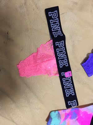 此用户没有填写评价。