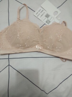 美美哒，看直播小姐姐推荐的，果断入手了一套，没失望，以后会继续关注