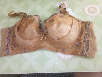 非常满意的一次网上购物，跟我以为会所买了一模一样