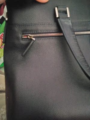 目前看来完全攻略男包怎么样,曝光了是真假,通过三个月使用看真相