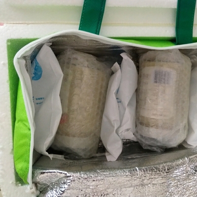 汪氏蜂蜜口碑好不好,调查分析,汪氏蜂蜜怎么样,汪氏蜂蜜好不好呢