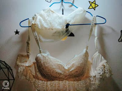 非常漂亮，我喜欢，挺合适，感觉跟我很搭呀