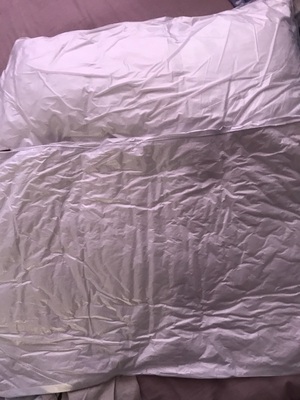 说说恒源祥家纺蚕丝被怎么样,真的是纯蚕丝吗?有掺假不?