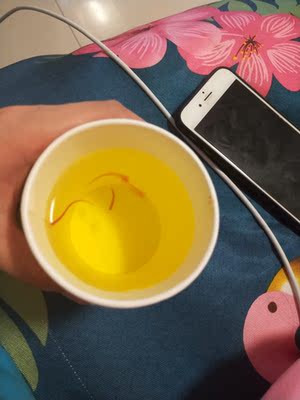 物超所值真的啊啊啊啊啊啊啊啊