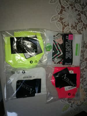 还不错,穿着舒服😄 还不错,穿着舒服😄