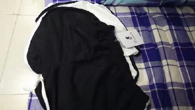 质量很好，这个价能买到这种质量的很好了😁 喜欢的亲别犹豫了，赶紧下手吧