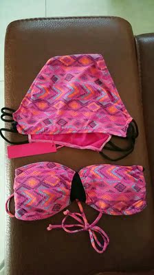 东西收到，质量可以，有点色差，沒图片的好暑。