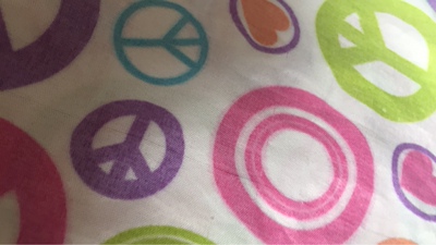 效果很好,质量不错,面料舒服,好评, 效果很好,质量不错,面料舒服,好评,