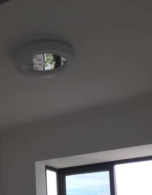 讨论装修用雷士照明灯具怎么样,是几线品牌吗,质量寿命长吗