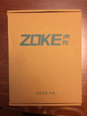 面料厚实，做工精细，包装很好，比李宁牌的质量好多了，给好评