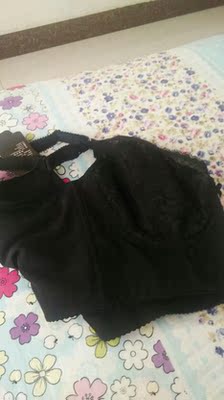 宝贝收到，很棒是我想要的，第二次购卖了，