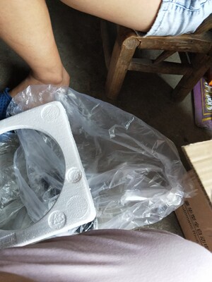 大家谈谈索爱YLD-30C电饭煲怎么样,索爱好不好呢,用后反馈