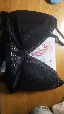 很满意，很好看，弹性很好