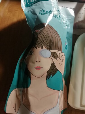 此用户没有填写评价。