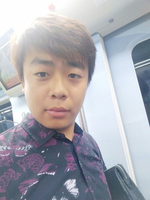 火爆的欧洛尔男包怎么样，真相如何,不看后悔