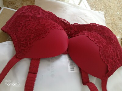 此用户没有填写评价。