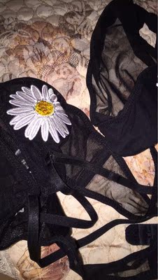 不错哈 担心穿不了 还行 再瘦点穿吧 哈哈哈 还要在购买套