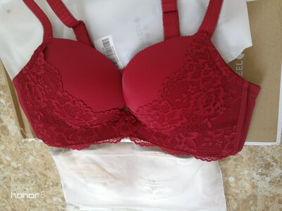 此用户没有填写评价。