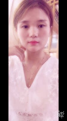 真的很好看! 真的很好看!