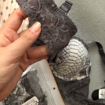 買過無敵多次了 買內衣一定去他們家 折扣大買起來開心 質量也好 東西做的細節也好 耐穿 舒服 多出點款式 一定全部都買 好好好好好好好好好好好好好好好好好好好好好買過無敵多次了 買內衣一定去他們家 折扣大買起來開心 質量也好 東西做的細節也好 耐穿 舒服 多出點款式 一定全部都買 好好好好好好好好好好好好好好好好好好好好好買過無敵多次了 買內衣一定去他們家 折扣大買起來開心 質量也好 東西做的細節也好 耐穿 舒服 多出點款式 一定全部都買 好好好好好好好好好好好好好好好好好好好好好 買過無敵多次了 買內衣一定去他們家 折扣大買起來開心 質量也好 東西做的細節也好 耐穿 舒服 多出點款式 一定全部都買 好好好好好好好好好好好好好好好好好好好好好買過無敵多次了 買內衣一定去他們家 折扣大買起來開心 質量也好 東西做的細節也好 耐穿 舒服 多出點款式 一定全部都買 好好好好好好好好好好好好好好好好好好好好好買過無敵多次了 買內衣一定去他們家 折扣大買起來開心 質量也好 東西做的細節也好 耐穿 舒服 多出點款式 一定全部都買 好好好好好好好好好好好好好好好好好好好好好