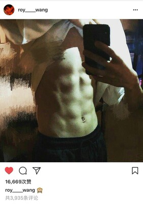 真的很舒服，就是我可能小了点，可是没有75c。颜色也好看啊。总之很满意，内衣的话照片就不拍了