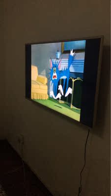 TCL电视怎样,价格,TCL电视怎么样,TCL电视好不好呢