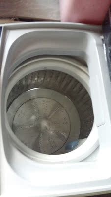 解说揭秘海尔 EB80BM39TH 8kg/公斤怎么样,最新数据报告