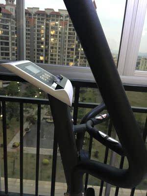 揭秘山司伯特椭圆机怎么样，质量很差是真的吗