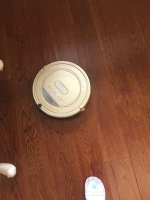 体验用后感受：proscenic扫地机机器人怎么样，哪个型号好？！