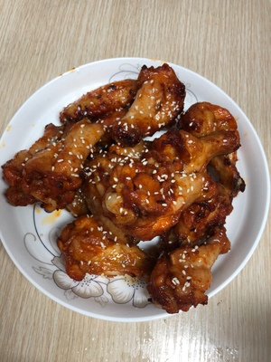 分析利仁空气炸锅质量怎么样，透过五个月使用看真相