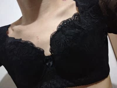 很好可以不错。。