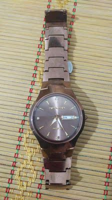 说说西卡丹手表怎么样，真相如何,看过才知